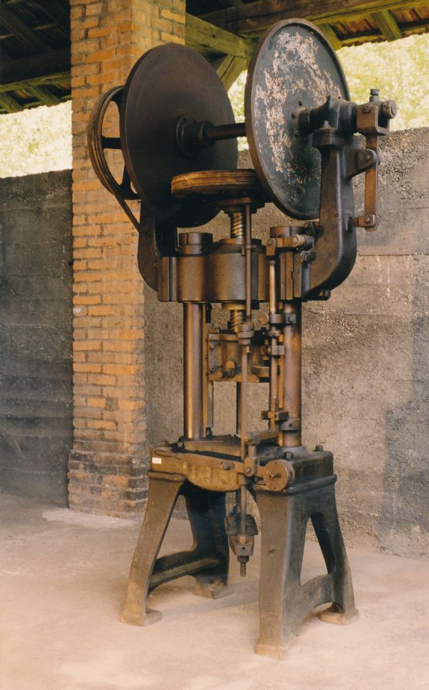 Ingrandisci l'immagine